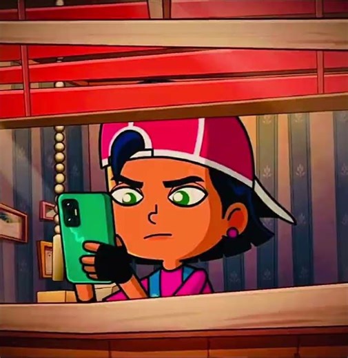 March 13, 2026 Hello Neighbor PRO LVL.48885422🔥🔥🔥🤯🤯🤯💯💯💯 #HelloNeighbor