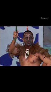 17K views · 675 reactions | They’re two-time Te Matatini champs that...