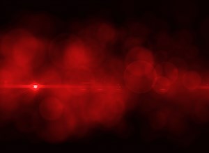 Red Team Training & Resources | Offensive Operations | SANS Institute