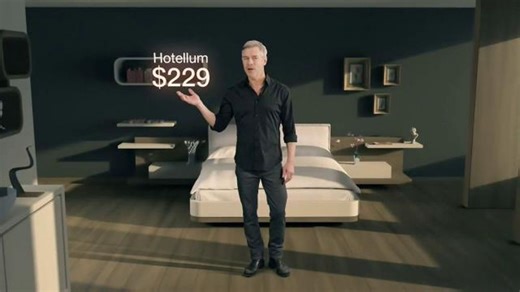 trivago TV Spot, 'Time and Money'
