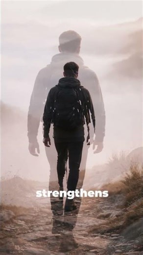 Progress isn’t loud.It doesn’t rush.And it doesn’t ask for permission #consistency #mindset