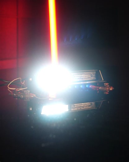 SpeedTech Lights, Inc. on Instagram: "Looking for a multicolor dash light? We've got you covered with out MultiColor Virtue Series... Available in any color for any application! Shop 20% OFF Sitewide! With code: XMAS20 SpeedTechLights.com #LightingTheWay #firstresponders #firstresponderlife #publicsafety #frontline #lawenforcement #policelife #thinblueline #backtheblue #firefighter #firelife #thinredline #firerescue #ems #paramedic #emslife #ambulancelife #towtruck #towlife #heavyrecovery #roads