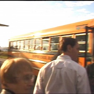 72K views · 709 reactions | As we approach September 11th, here's a piece of our documentary, Gander's Ripple Effect: How a Small Town's Kindness Opened on Broadway Full documentary: https://www.youtube.com/watch?v=LTNDRvUqVQA | CBC Newfoundland and Labrador | Facebook