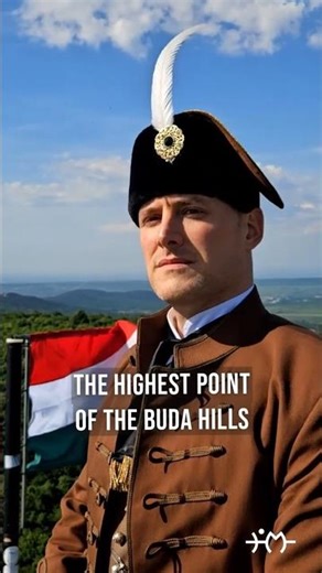 Visit Budapest-Hungary #hungarianmirror