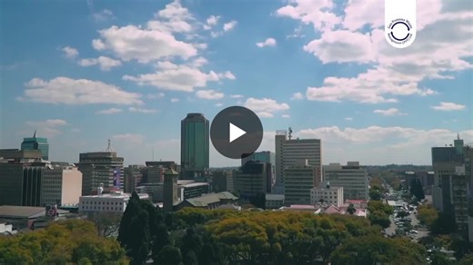 Geo Pomona Waste Management Transforms Zimbabwe s Pomona Dumpsite | Christine Cherono posted on the topic | LinkedIn