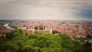 41K views · 722 reactions | Vittorio Grigolo - Il Canto degli Italiani Arena Di Verona (2 Giugno Rai1) #VideoOrchestre #OrchestreItaliane | Orchestre Italiane | Facebook