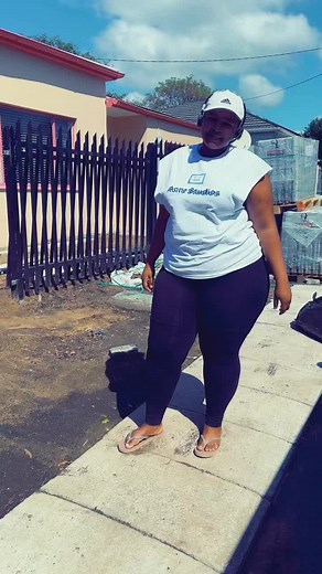 Morning rounds👏👏