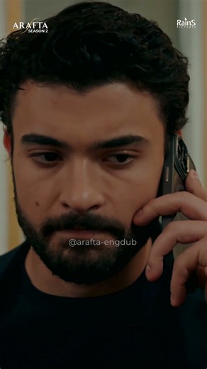 Hazar's marriage REIGNITING a blood feud ⚔️ Arafta Shorts #araftaseason2 #turkishseries #S2EP19