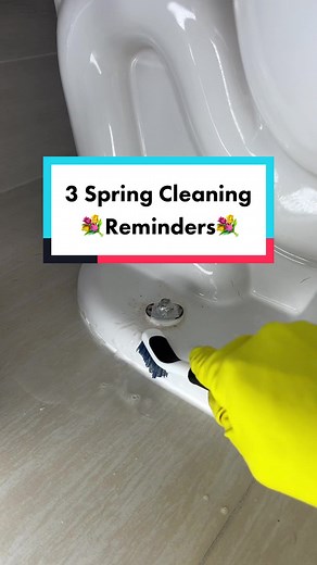 Spring Cleaning Guide: Tips and Tricks for a Spotless Home