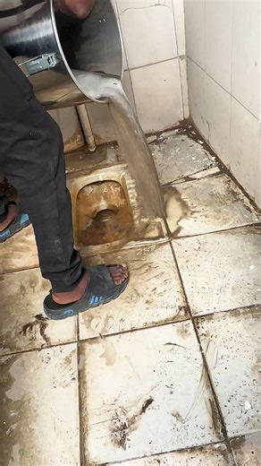 Professional Sofa Cleaning Services in Ethiopia