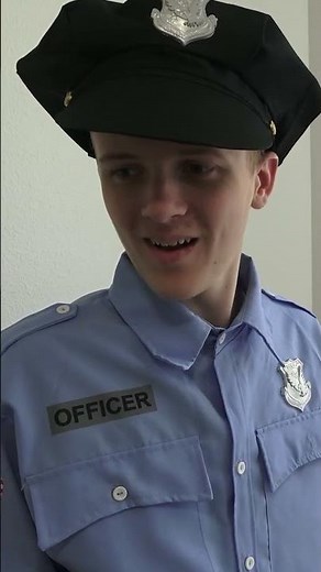 Mr Meat 2 Prison Break Electric Chair Scene In Real Life