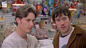 118K views · 874 reactions | This Easter Bunny is way too mean  | Binge Society - The Greatest Movie Scenes | Facebook