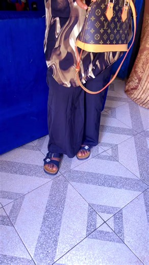 Vidéos de ☝🏿Kafi 💍💍zéro 😍❤️💍☝🏿 (@kafizero1) avec son original - ami 🎀la joie 💎