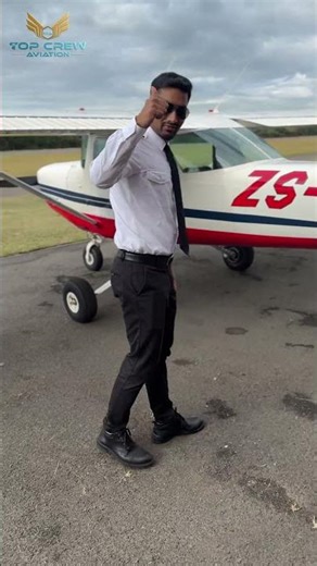 Pilot Training After 12th | Start Your Aviation Career with TCA | Admissions Open