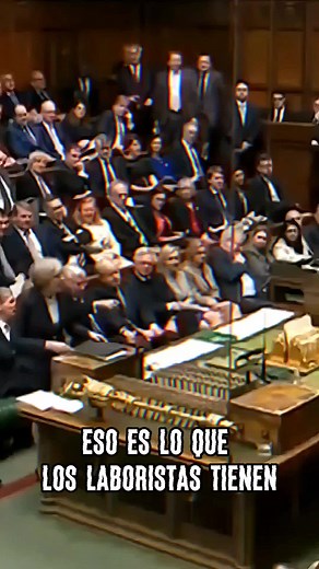 Theresa May: Women in Politics and Leadership Edits