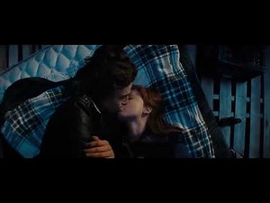 #Jennifer's Body - We Always Share Your Bed Scene