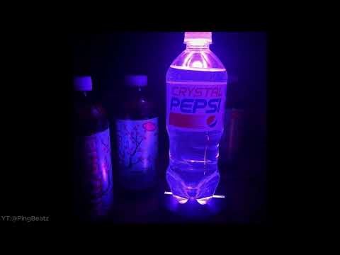 (FREE) Chill Type Beat "SOFTGLOW" – Trap / Relaxing