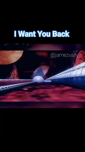 I Want You Back 👀 Nsync #noinfringementintendedmusic #reelsvideoシ #fbyシvideo #highlightseveryonefollowers2025 #cctovideonotmine #90smusic #cctomusicnotmine #boyband #nsync #90snostalgia | Jamez Vally