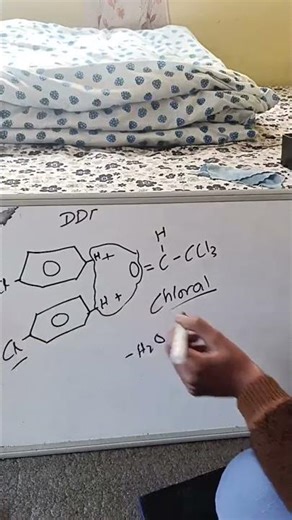 Important Questions + Live Study #exampreparation #chemistry #nebexam
