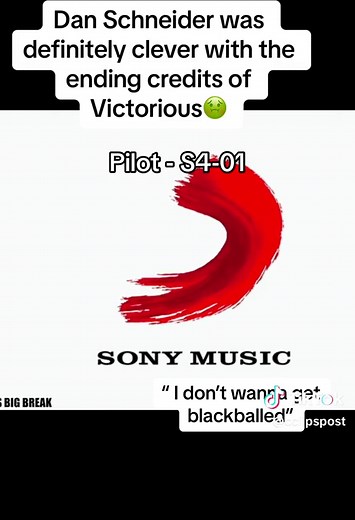 repostsincdor on TikTok