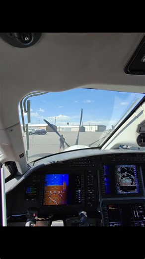MikeMikeAviation on Instagram: "Excuse the detailed video of my arm. But the sound of a PT6 starting up just sounds amazing. . . . . . #whyifly #eaa #turbocharged #youngeagles #instapilot #pilotsofinstagram #pilotlife #pilot #piper #aopa #airbus #aviation #avgeek #aviationphotography #airport #aircraft #flying #flywithaopa #fly #mooney #m20 #bravo #boeing #cessna"