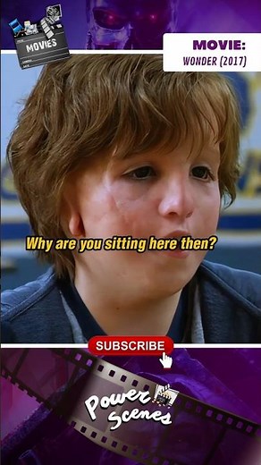 Everyone Ignored Him… Until SHE Did This 👀✨ #short