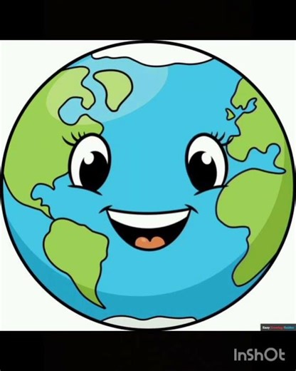 Top 5 Amazing facts about animals