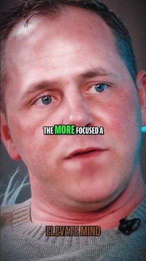 Why Your Blink Rate Reveals Stress Instantly 🤯