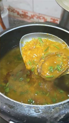 वैसे भी बहस के बाद आप को यही करना हैं🤪😁😂😜🤭👌👍💯#viral #funny #comedy #shortvideo #trending #shorts