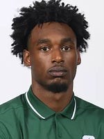 O'Mega Blake, Arkansas Razorbacks, Wide Receiver