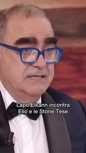 😅 #CTCF | Ubaldo Pantani