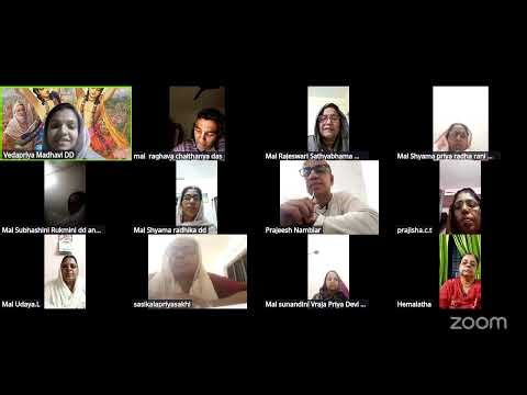 BS,malayalam-NOI,verse 7