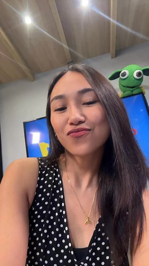 41K views · 2.5K reactions | Yung confident ngumiti anytime, anywhere at kahit gaano pa ka-close up yan! Thank you Uy Dental Clinic! Visit their newest clinic at Ayala Malls the 30th and avail of their teeth whitening services 﫶 | DJ Megan Yes FM | Facebook