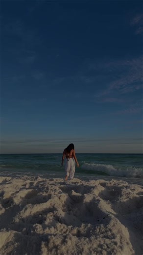 Mental Health Awareness with Sign Language