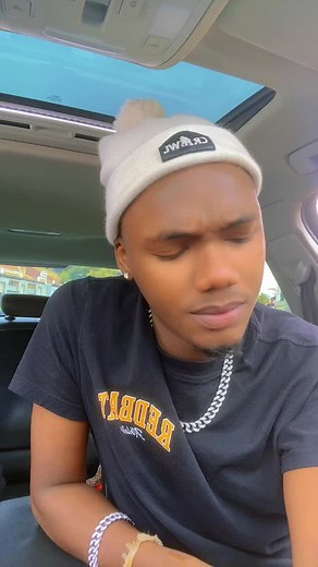 Majita ay no niWrong - Download Tubidy MP3 Songs