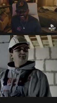 90s commercials were actually UNHINGED! 🤣🥊