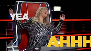 Stars jam out to Prince for NBC Super Bowl commercial