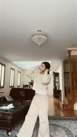 I did so bad!!! #cute #dance #hiphopdance #viral #funny 😒❤️❤️💕🌺