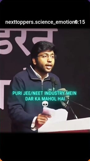 Shobhit Nirwan EXPOSED? 🚨 The TRUTH Behind the Controversy!🗿