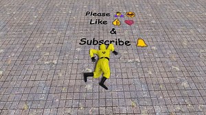 I FOUND HAND SEA MONSTER In Garry's Mod | Mister Cempreng Gaming