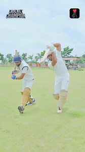 5.8K views · 133 reactions | Watch free drama only on Storizz  | Storydrama | Facebook