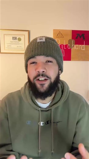 If a tree falls in the forest...