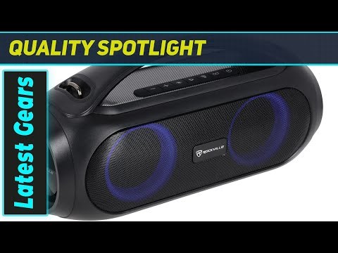 Kicker L7T Subwoofer Bundle: HUGE Bass You Won't Believe!