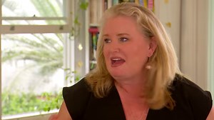 2K views · 18 reactions | Evelyn Hugo has lived a glamourous and scandalous life as a reclusive Hollywood movie icon, and now, she’s finally ready to tell her story...  For more QBD Books recommendations and reviews, visit https://bit.ly/LeeandVicsBookClub | Weekender | Facebook