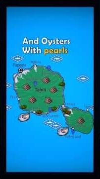 Why Hawaii The Islands With No Snakes #Shorts #facts #map