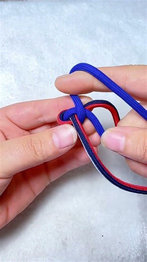 easy no stress zero failure even for beginners #diy #handmade #ropeart