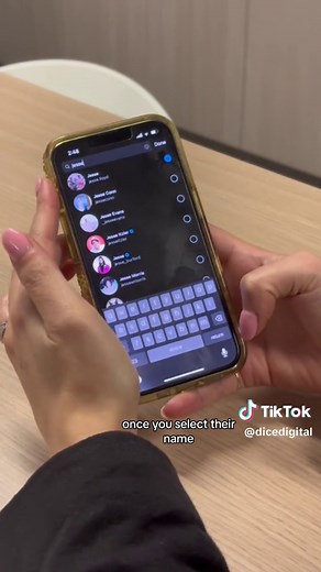 Tag someone in your story after you’ve posted! This has saved us many times. #instahack #instastory #socialmedia