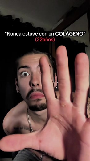 Videos de Toni Ortega 🌶️ (@ortegatoni) con “sonido original - Drew.Music🪐”