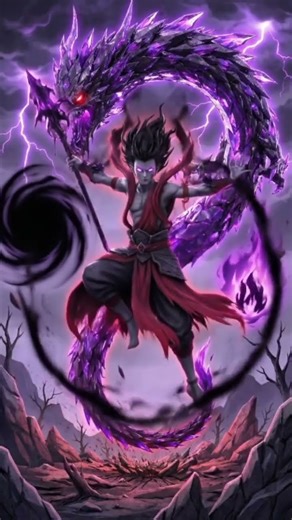 toya todoroki ai 😤 #toyatodoroki #shortsfeed #animeshorts