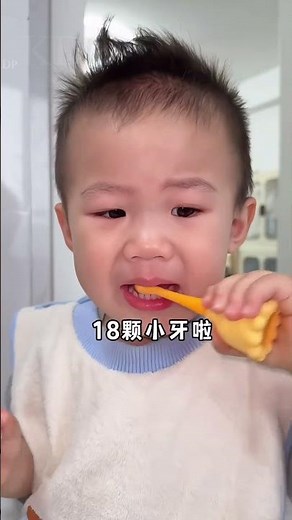 school yaane ke liye khud hi ho jaata hai ready babu